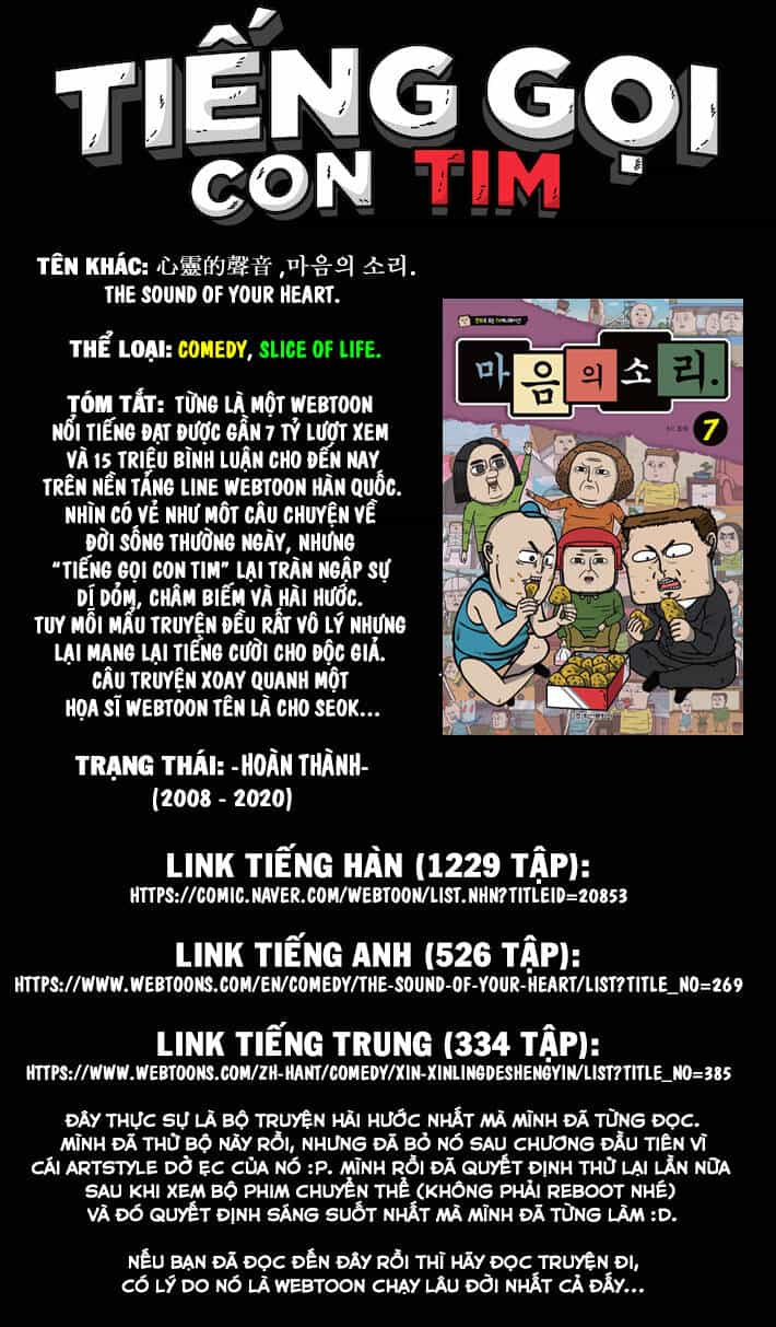 Mắc Kẹt Trên Mặt Trăng - Chương 67 - ảnh 85