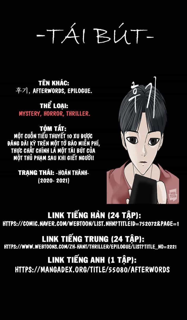 Mắc Kẹt Trên Mặt Trăng - Chương 67 - ảnh 86