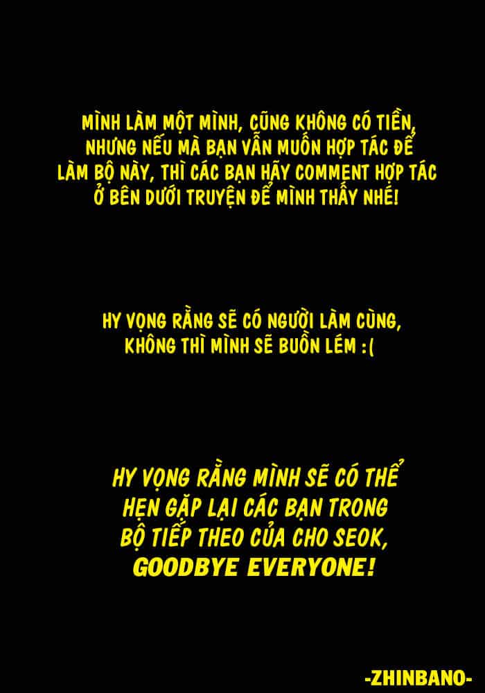 Mắc Kẹt Trên Mặt Trăng - Chương 67 - ảnh 90