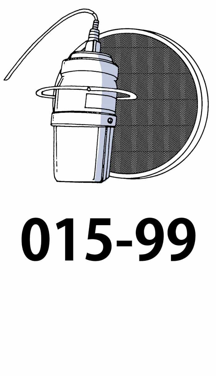 Mắc Kẹt Trên Mặt Trăng - Chương 8 - ảnh 13