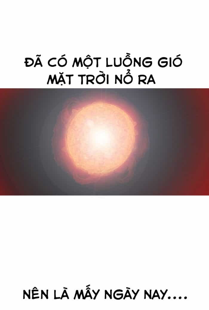 Mắc Kẹt Trên Mặt Trăng - Chương 8 - ảnh 2