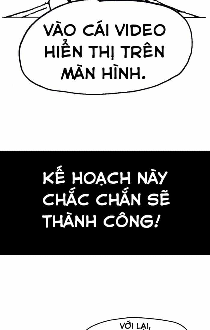 Mắc Kẹt Trên Mặt Trăng - Chương 8 - ảnh 27