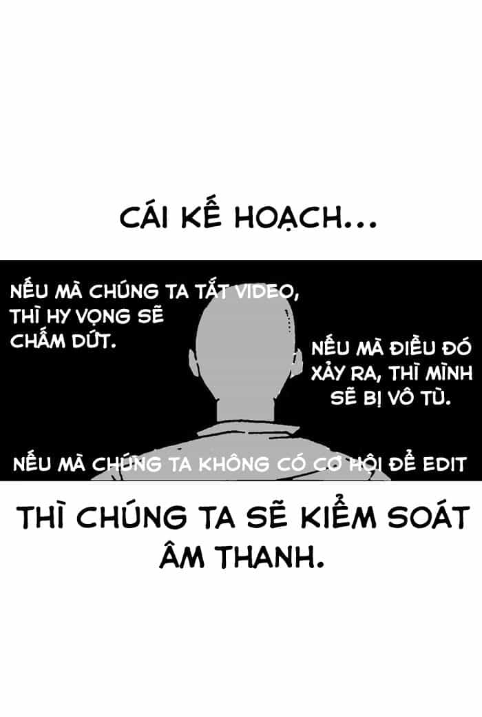 Mắc Kẹt Trên Mặt Trăng - Chương 8 - ảnh 44