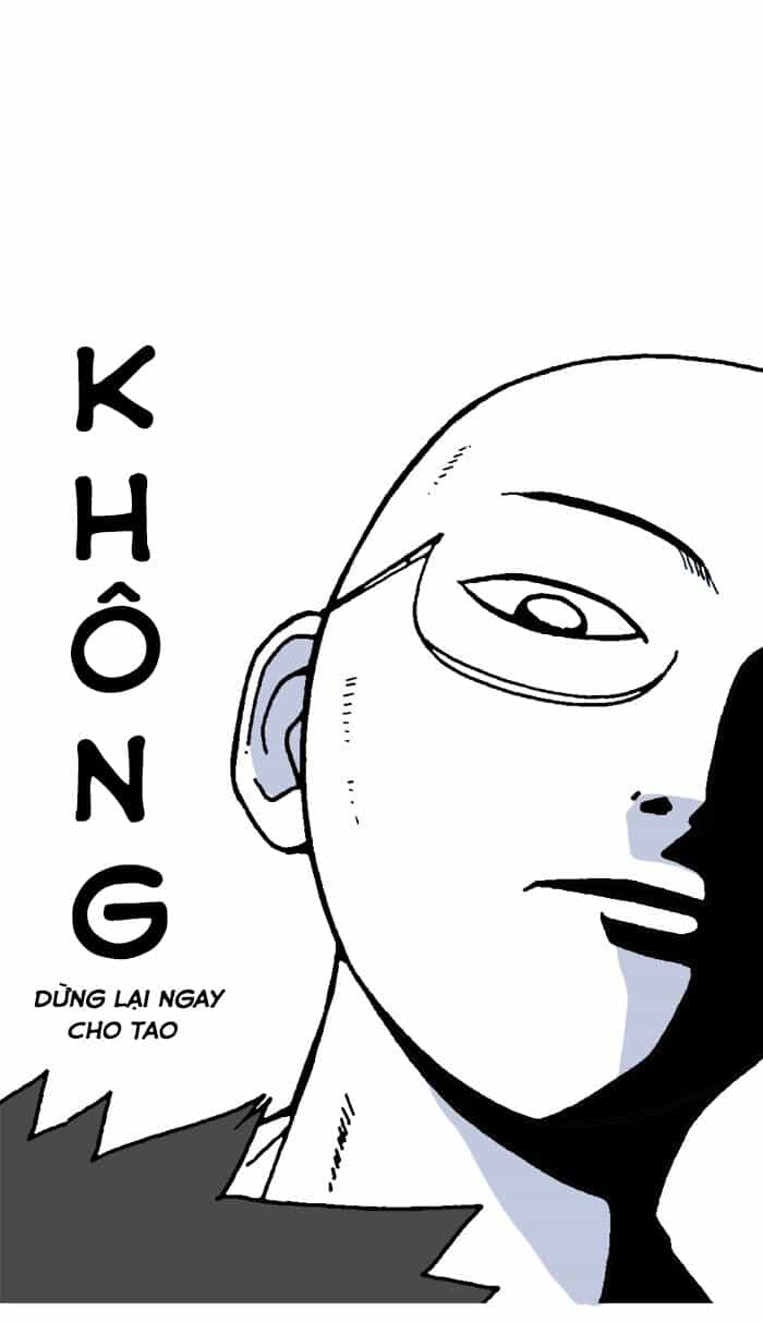 Mắc Kẹt Trên Mặt Trăng - Chương 8 - ảnh 63
