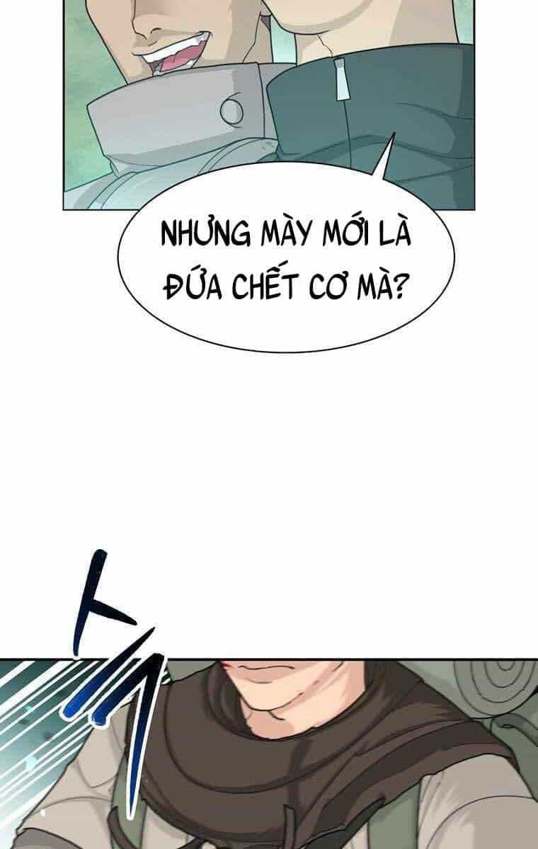 Mắc Kẹt Trong Tòa Tháp Thử Thách - Chương 1 - ảnh 100