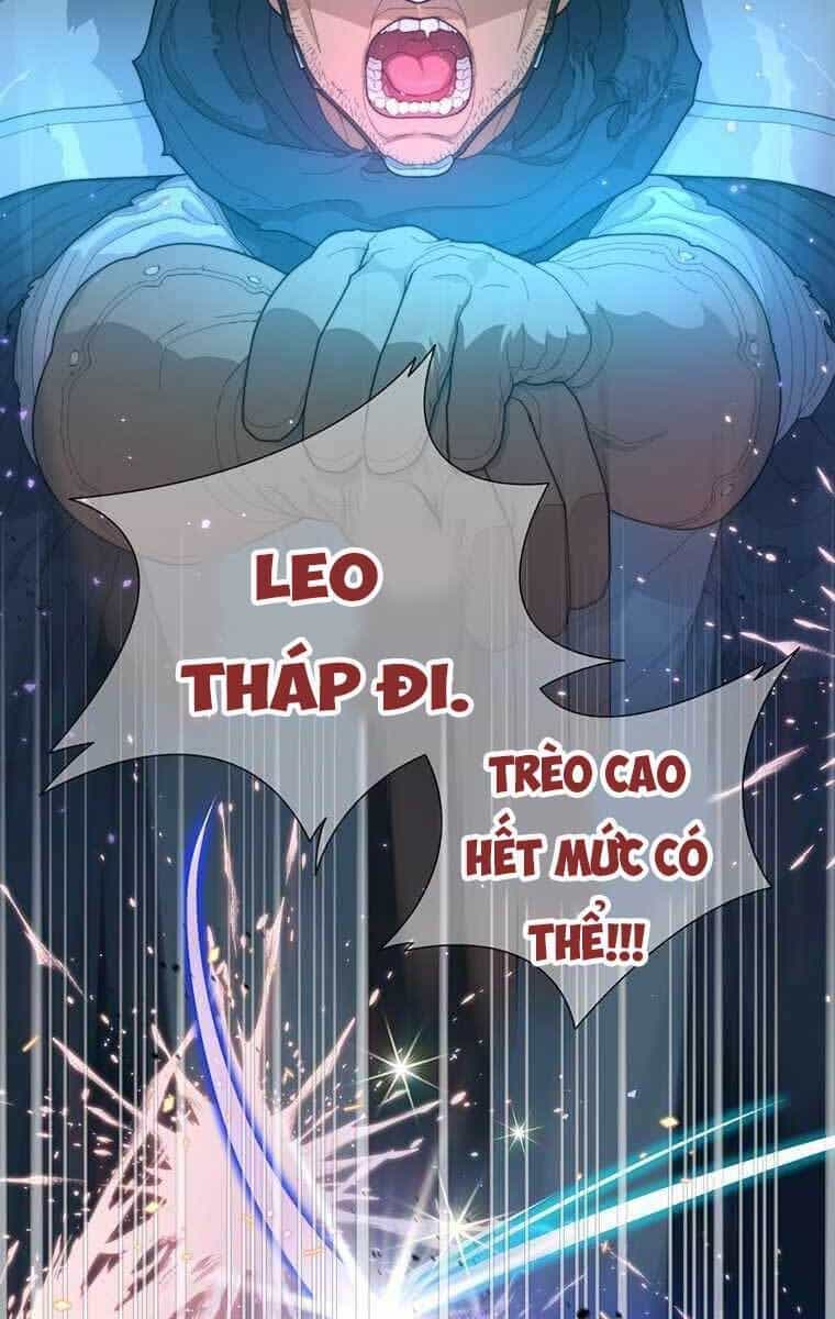 Mắc Kẹt Trong Tòa Tháp Thử Thách - Chương 1 - ảnh 16