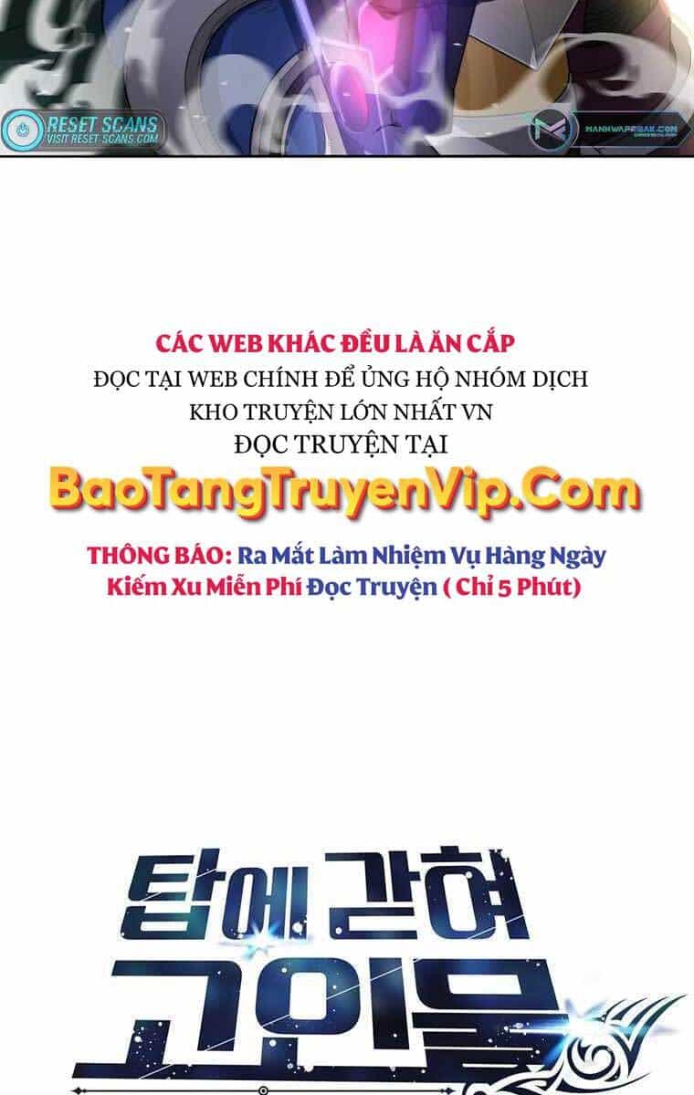 Mắc Kẹt Trong Tòa Tháp Thử Thách - Chương 1 - ảnh 28
