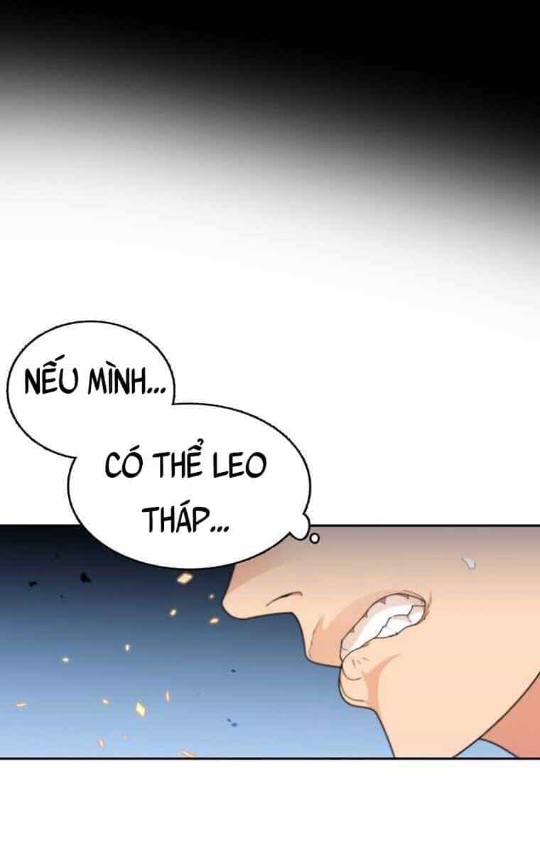 Mắc Kẹt Trong Tòa Tháp Thử Thách - Chương 1 - ảnh 45