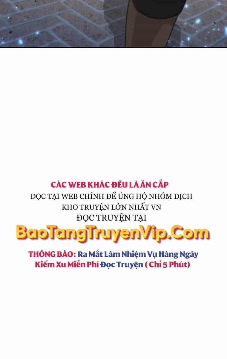 Mắc Kẹt Trong Tòa Tháp Thử Thách - Chương 1 - ảnh 57