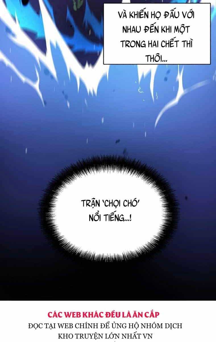 Mắc Kẹt Trong Tòa Tháp Thử Thách - Chương 1 - ảnh 79