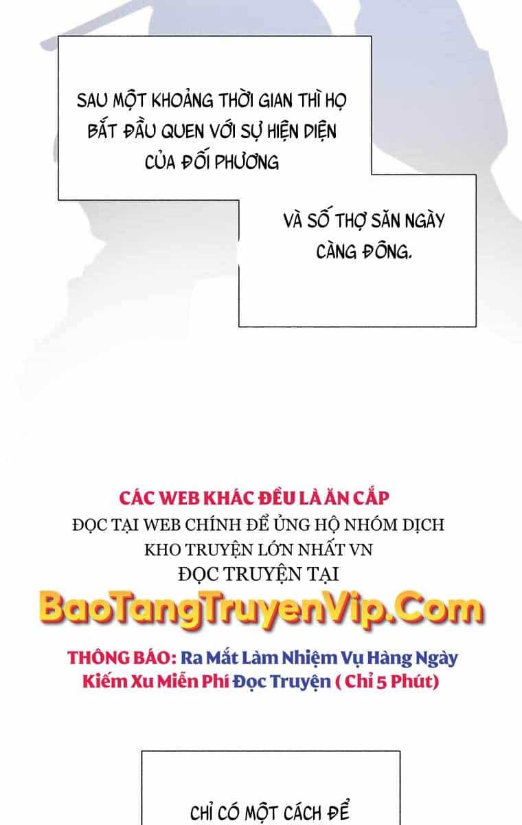 Mắc Kẹt Trong Tòa Tháp Thử Thách - Chương 1 - ảnh 8
