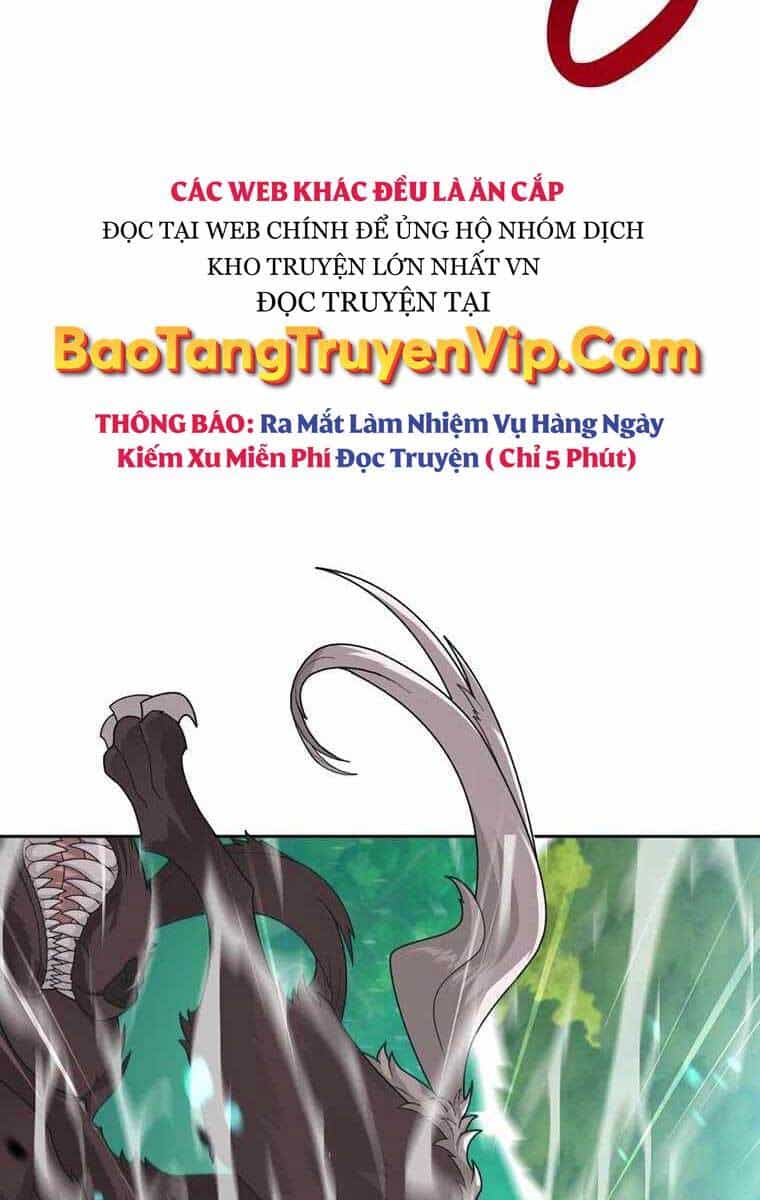 Mắc Kẹt Trong Tòa Tháp Thử Thách - Chương 1 - ảnh 85