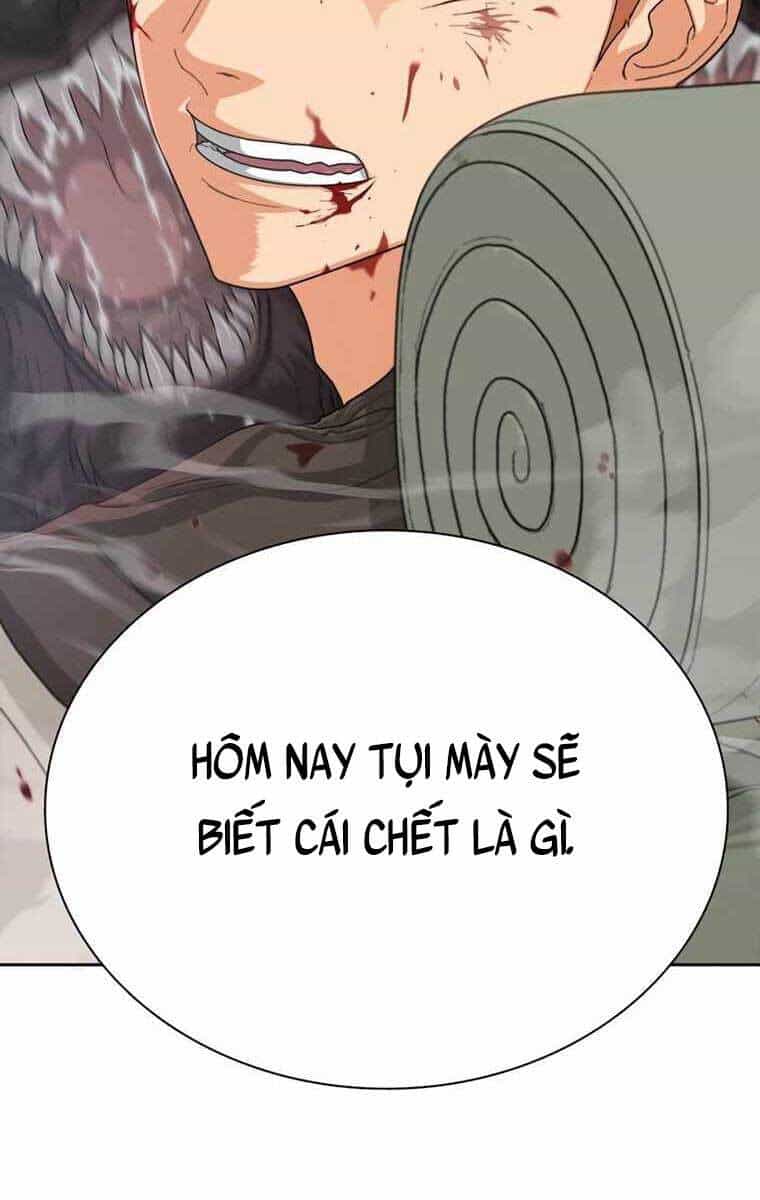 Mắc Kẹt Trong Tòa Tháp Thử Thách - Chương 1 - ảnh 98