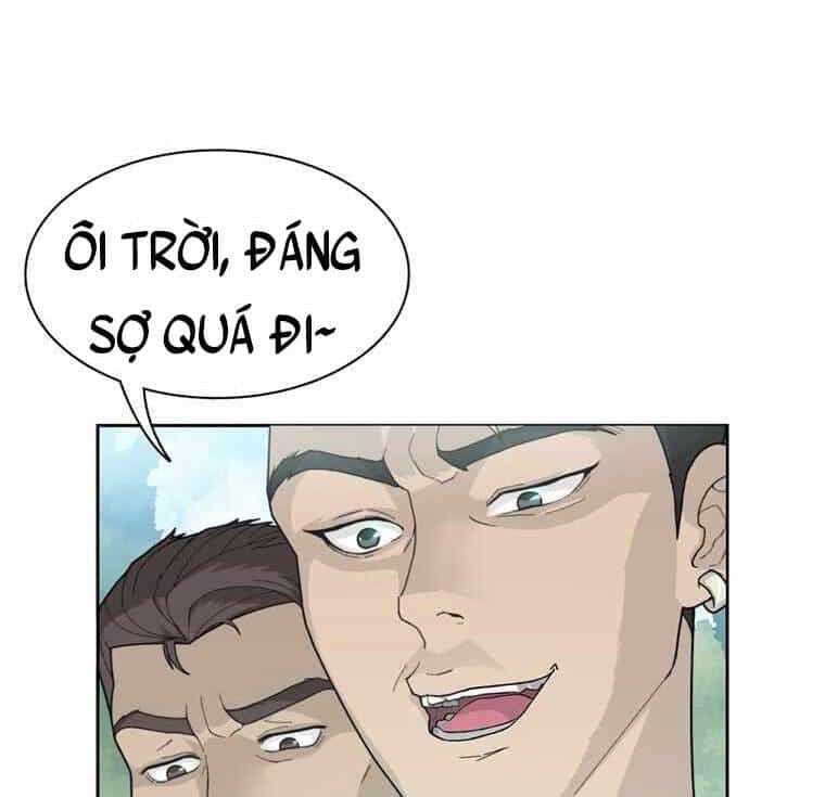 Mắc Kẹt Trong Tòa Tháp Thử Thách - Chương 1 - ảnh 99