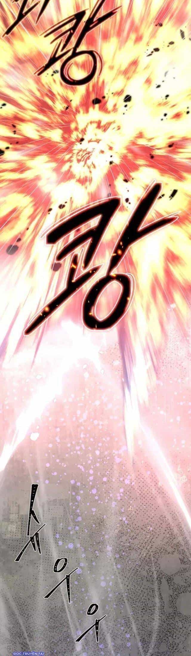 Mắc Kẹt Trong Tòa Tháp Thử Thách - Chương 102 - ảnh 29