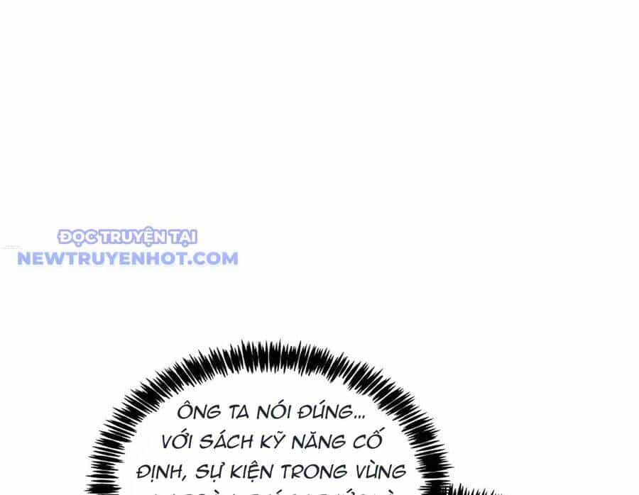 Mắc Kẹt Trong Tòa Tháp Thử Thách - Chương 103 - ảnh 106