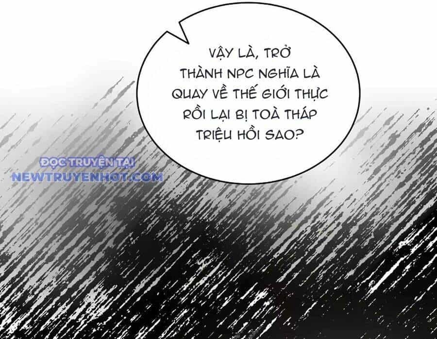 Mắc Kẹt Trong Tòa Tháp Thử Thách - Chương 103 - ảnh 118