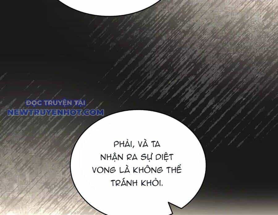 Mắc Kẹt Trong Tòa Tháp Thử Thách - Chương 103 - ảnh 126