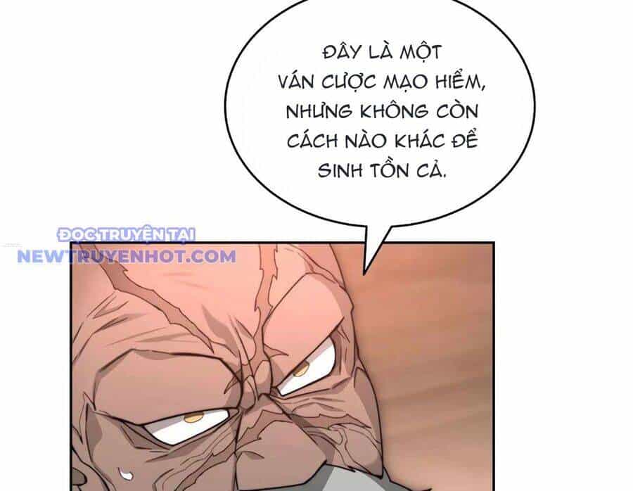 Mắc Kẹt Trong Tòa Tháp Thử Thách - Chương 103 - ảnh 143