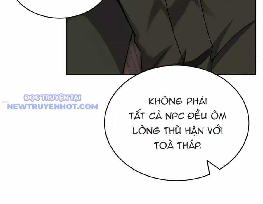 Mắc Kẹt Trong Tòa Tháp Thử Thách - Chương 103 - ảnh 159