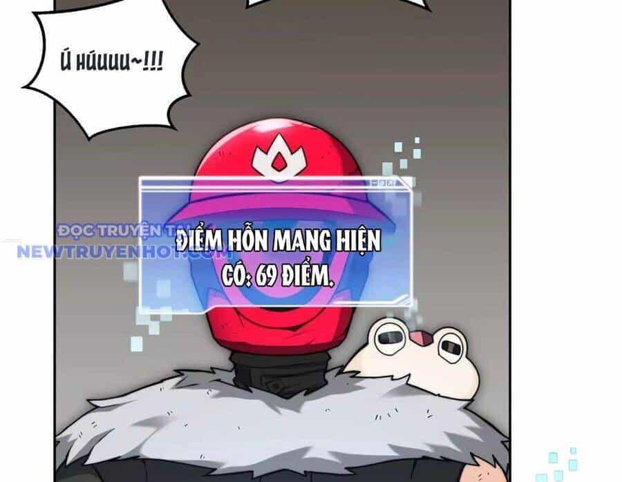Mắc Kẹt Trong Tòa Tháp Thử Thách - Chương 103 - ảnh 17