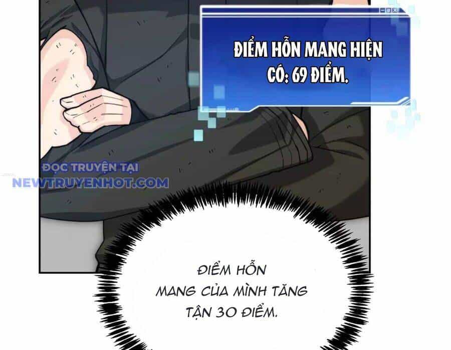 Mắc Kẹt Trong Tòa Tháp Thử Thách - Chương 103 - ảnh 18