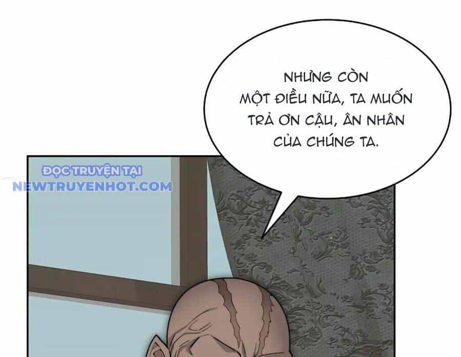 Mắc Kẹt Trong Tòa Tháp Thử Thách - Chương 103 - ảnh 181