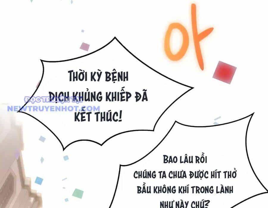 Mắc Kẹt Trong Tòa Tháp Thử Thách - Chương 103 - ảnh 29