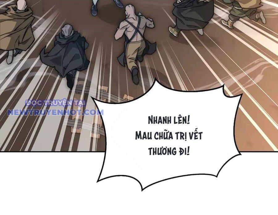 Mắc Kẹt Trong Tòa Tháp Thử Thách - Chương 103 - ảnh 4