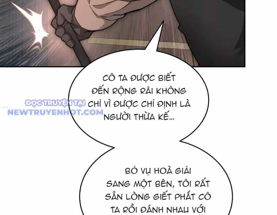 Mắc Kẹt Trong Tòa Tháp Thử Thách - Chương 103 - ảnh 62