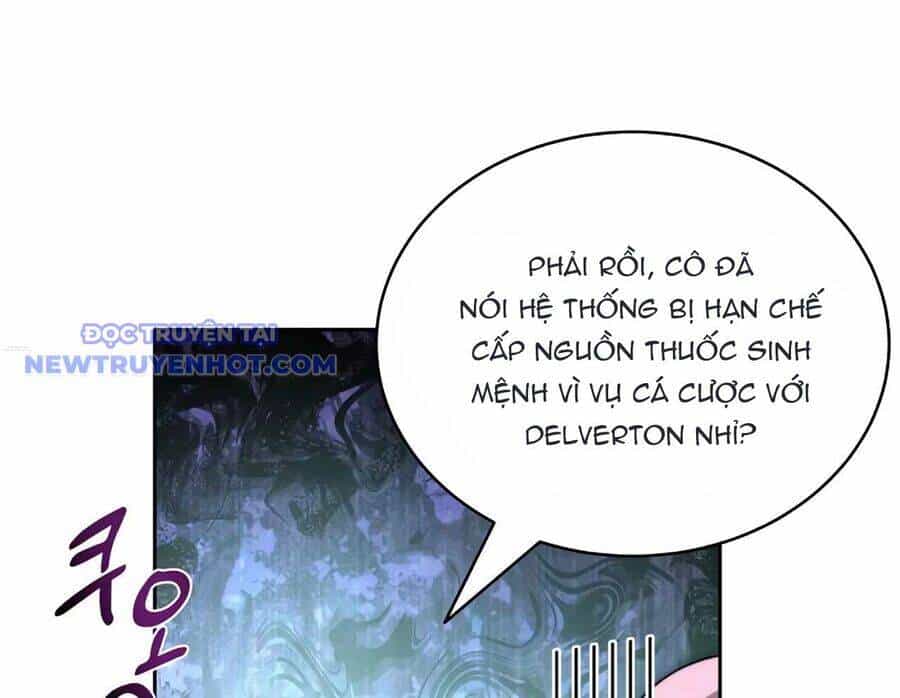 Mắc Kẹt Trong Tòa Tháp Thử Thách - Chương 103 - ảnh 67