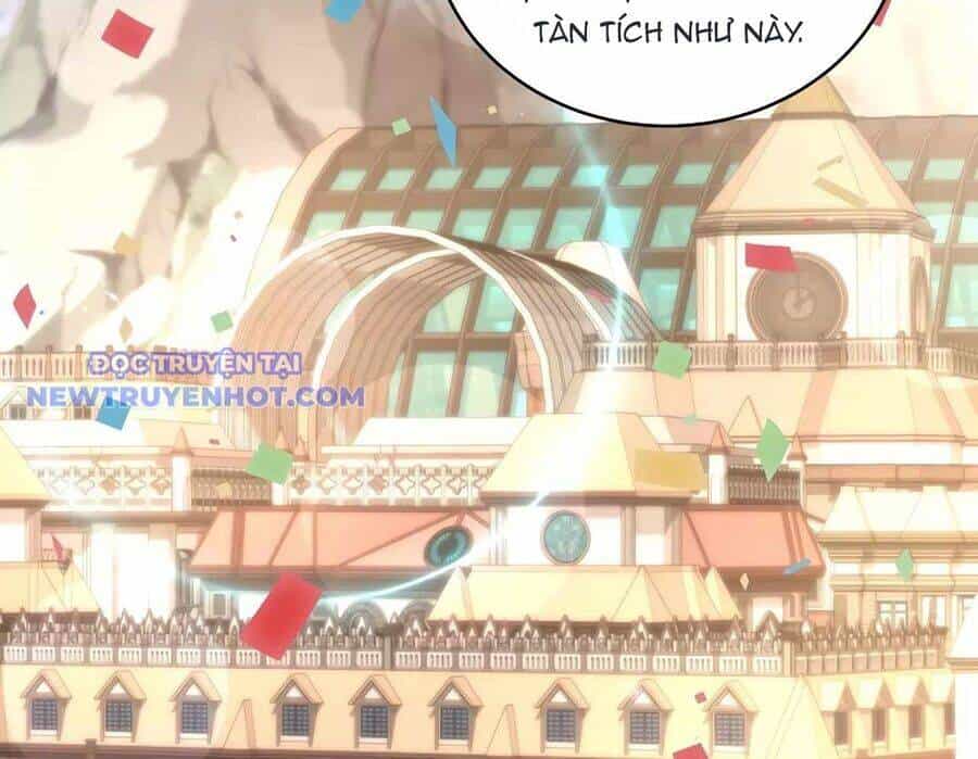 Mắc Kẹt Trong Tòa Tháp Thử Thách - Chương 103 - ảnh 84