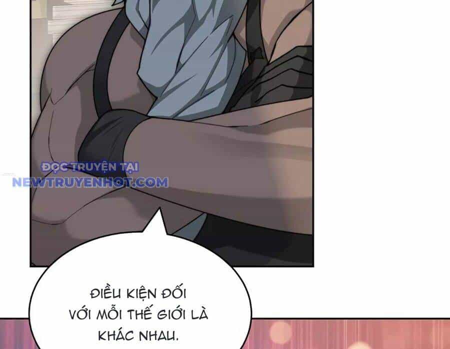 Mắc Kẹt Trong Tòa Tháp Thử Thách - Chương 103 - ảnh 91