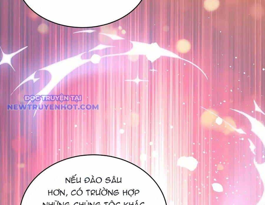Mắc Kẹt Trong Tòa Tháp Thử Thách - Chương 103 - ảnh 92