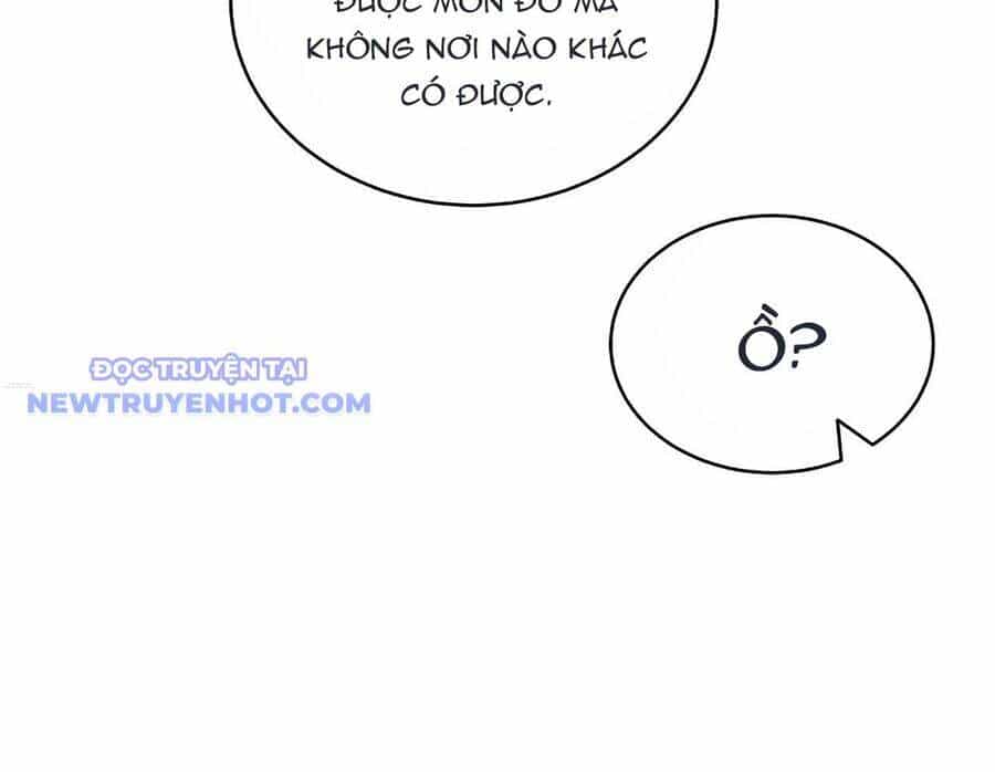 Mắc Kẹt Trong Tòa Tháp Thử Thách - Chương 104 - ảnh 102