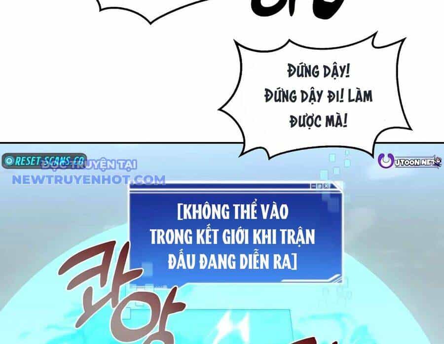 Mắc Kẹt Trong Tòa Tháp Thử Thách - Chương 104 - ảnh 134