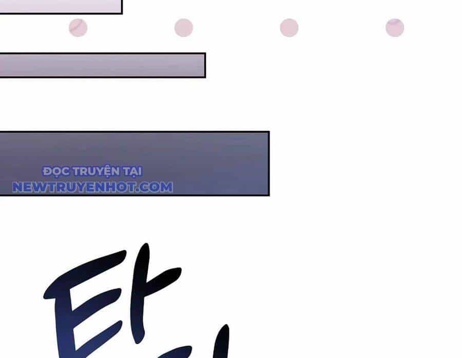 Mắc Kẹt Trong Tòa Tháp Thử Thách - Chương 104 - ảnh 14