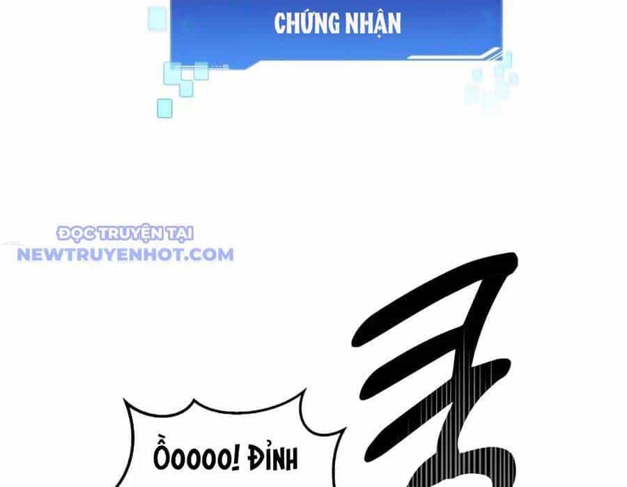 Mắc Kẹt Trong Tòa Tháp Thử Thách - Chương 104 - ảnh 177