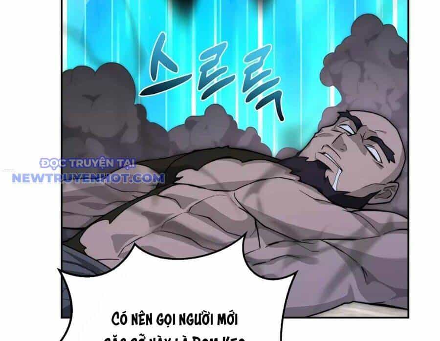 Mắc Kẹt Trong Tòa Tháp Thử Thách - Chương 104 - ảnh 179