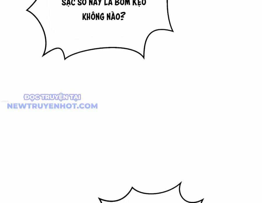 Mắc Kẹt Trong Tòa Tháp Thử Thách - Chương 104 - ảnh 180