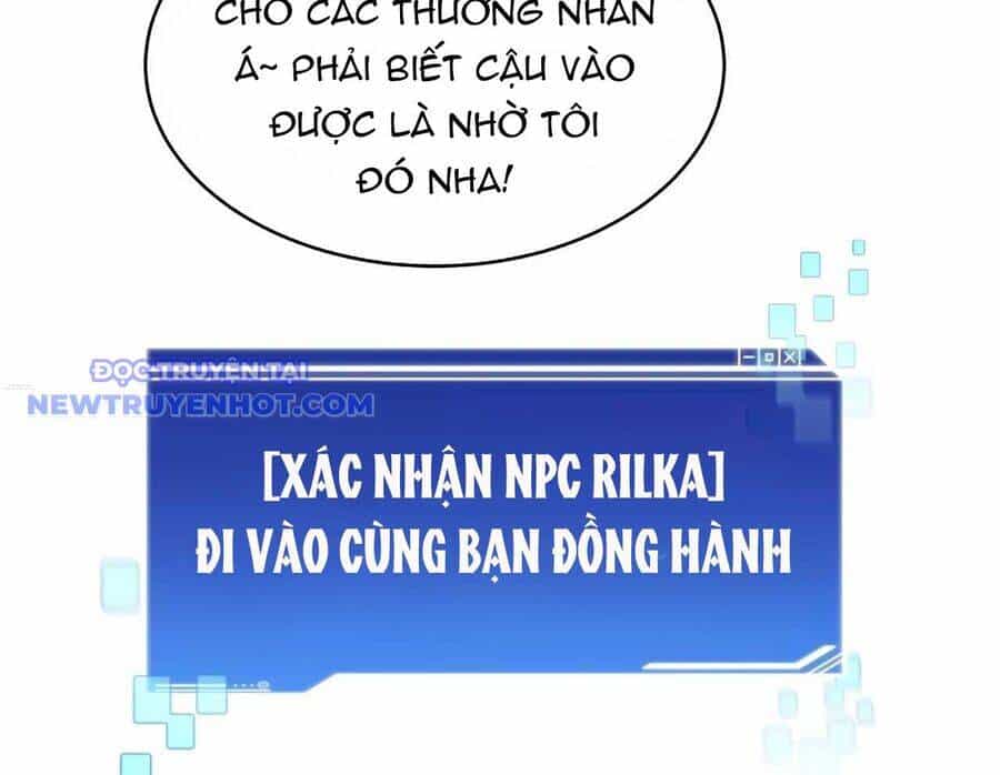 Mắc Kẹt Trong Tòa Tháp Thử Thách - Chương 104 - ảnh 194