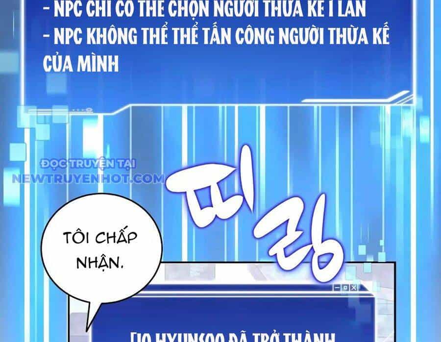 Mắc Kẹt Trong Tòa Tháp Thử Thách - Chương 104 - ảnh 227