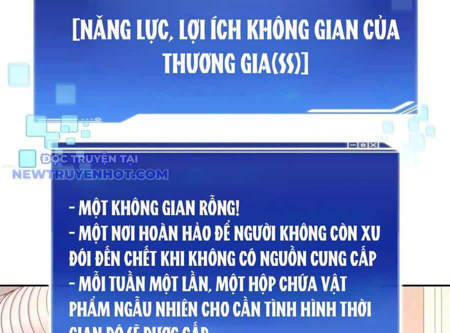 Mắc Kẹt Trong Tòa Tháp Thử Thách - Chương 104 - ảnh 240