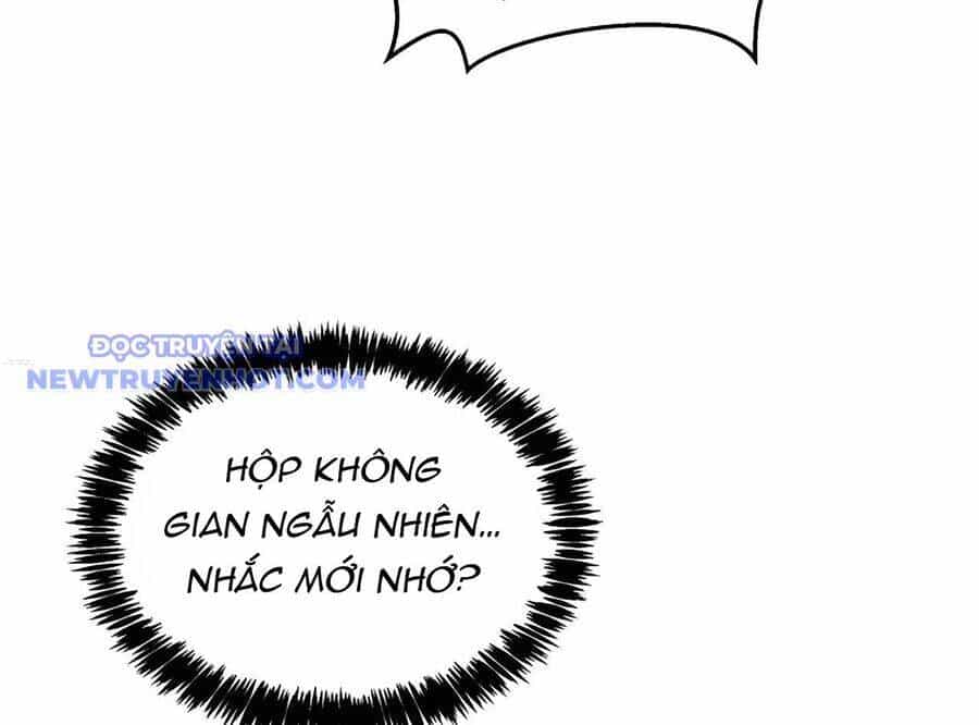 Mắc Kẹt Trong Tòa Tháp Thử Thách - Chương 104 - ảnh 244