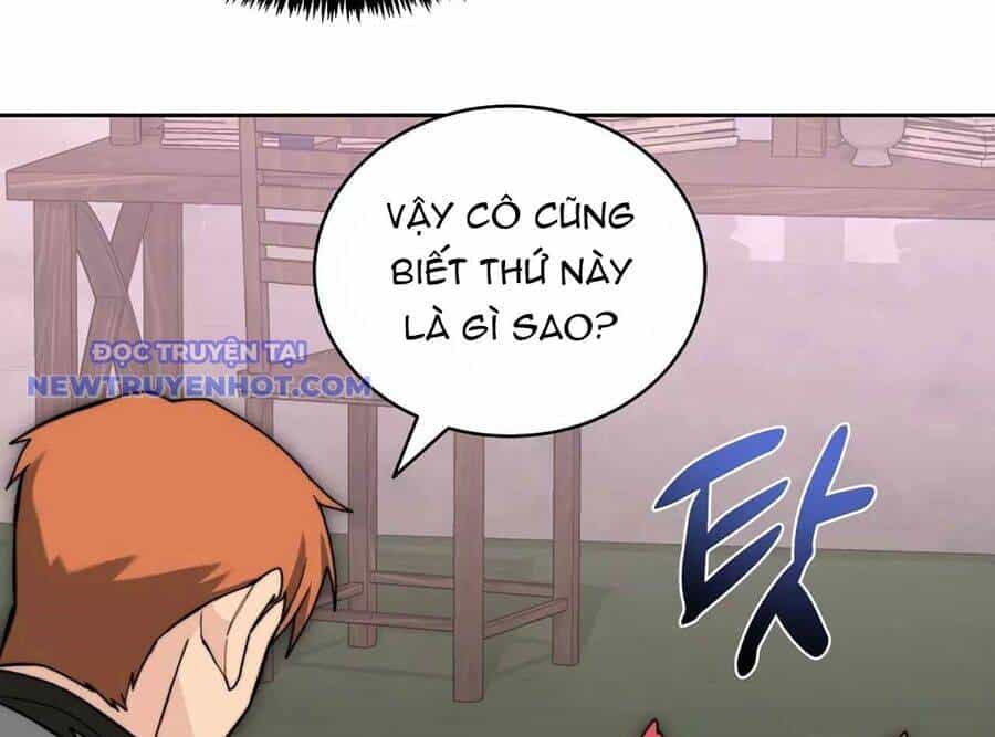 Mắc Kẹt Trong Tòa Tháp Thử Thách - Chương 104 - ảnh 245