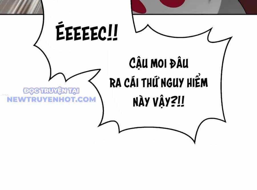 Mắc Kẹt Trong Tòa Tháp Thử Thách - Chương 104 - ảnh 251
