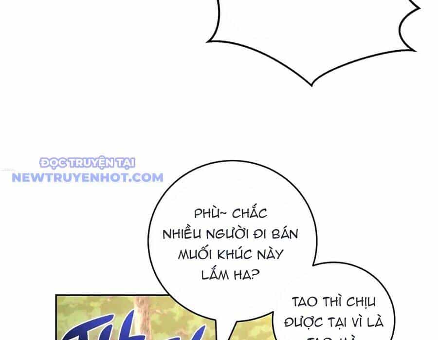 Mắc Kẹt Trong Tòa Tháp Thử Thách - Chương 104 - ảnh 31