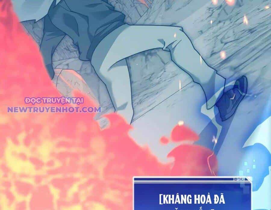 Mắc Kẹt Trong Tòa Tháp Thử Thách - Chương 104 - ảnh 43