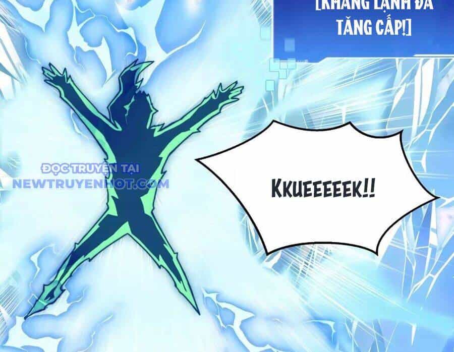 Mắc Kẹt Trong Tòa Tháp Thử Thách - Chương 104 - ảnh 46