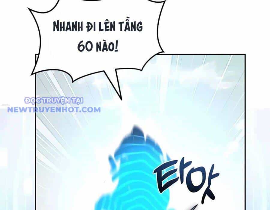 Mắc Kẹt Trong Tòa Tháp Thử Thách - Chương 104 - ảnh 52